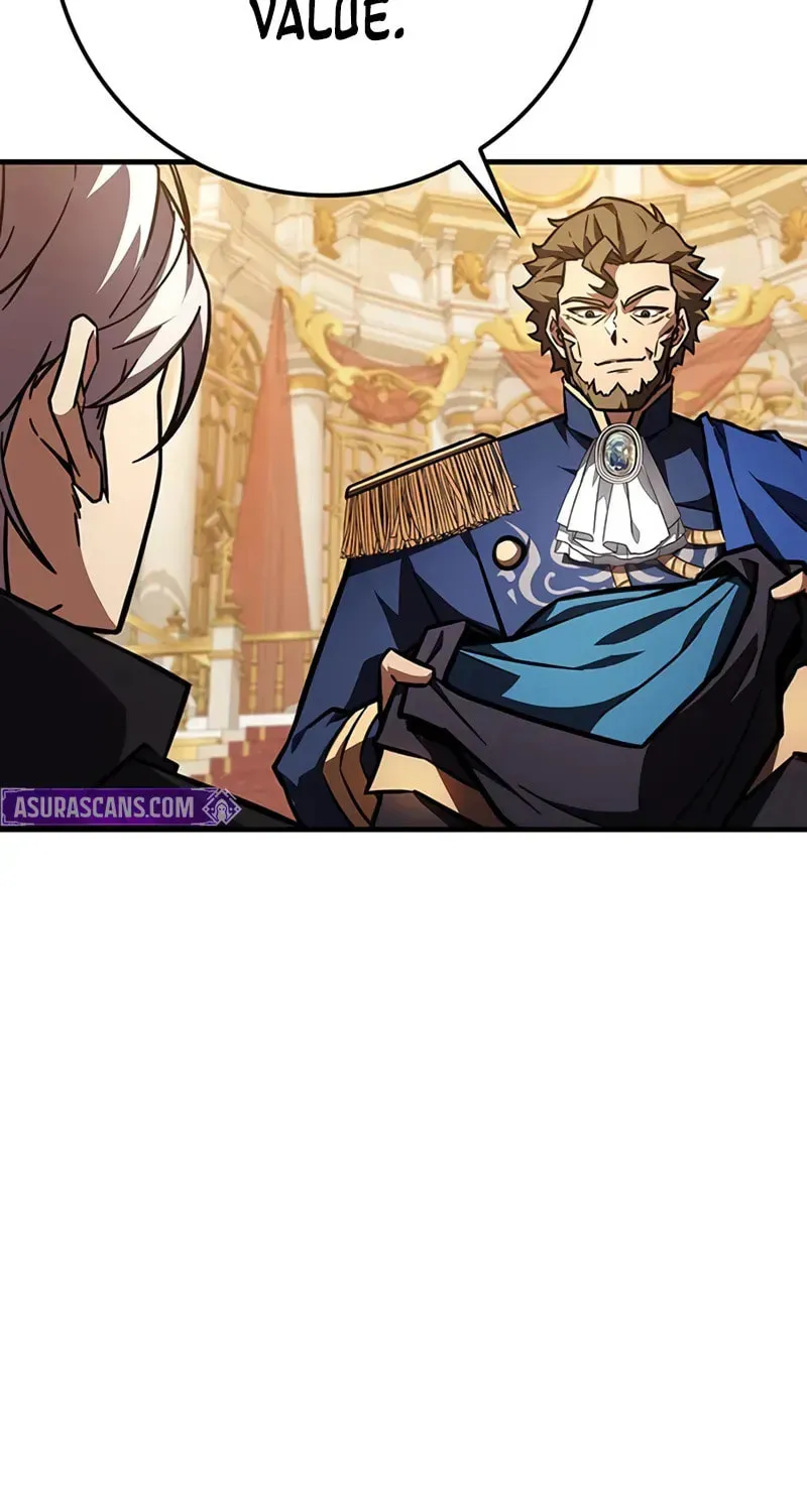 Read A Genius Wizard Who Breaks Boundaries chapter 52 image 77 on Lezhin