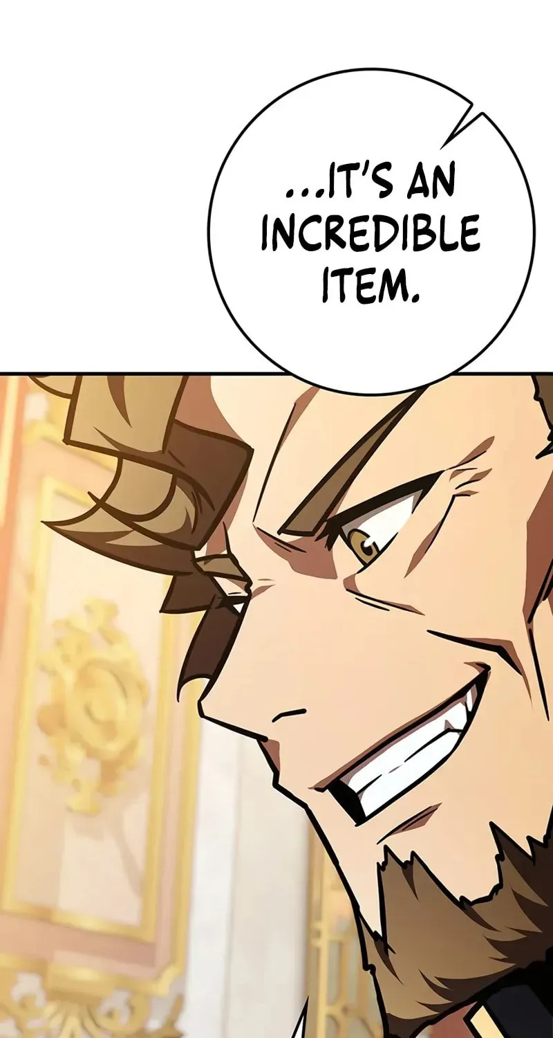 Read A Genius Wizard Who Breaks Boundaries chapter 52 image 78 on Lezhin