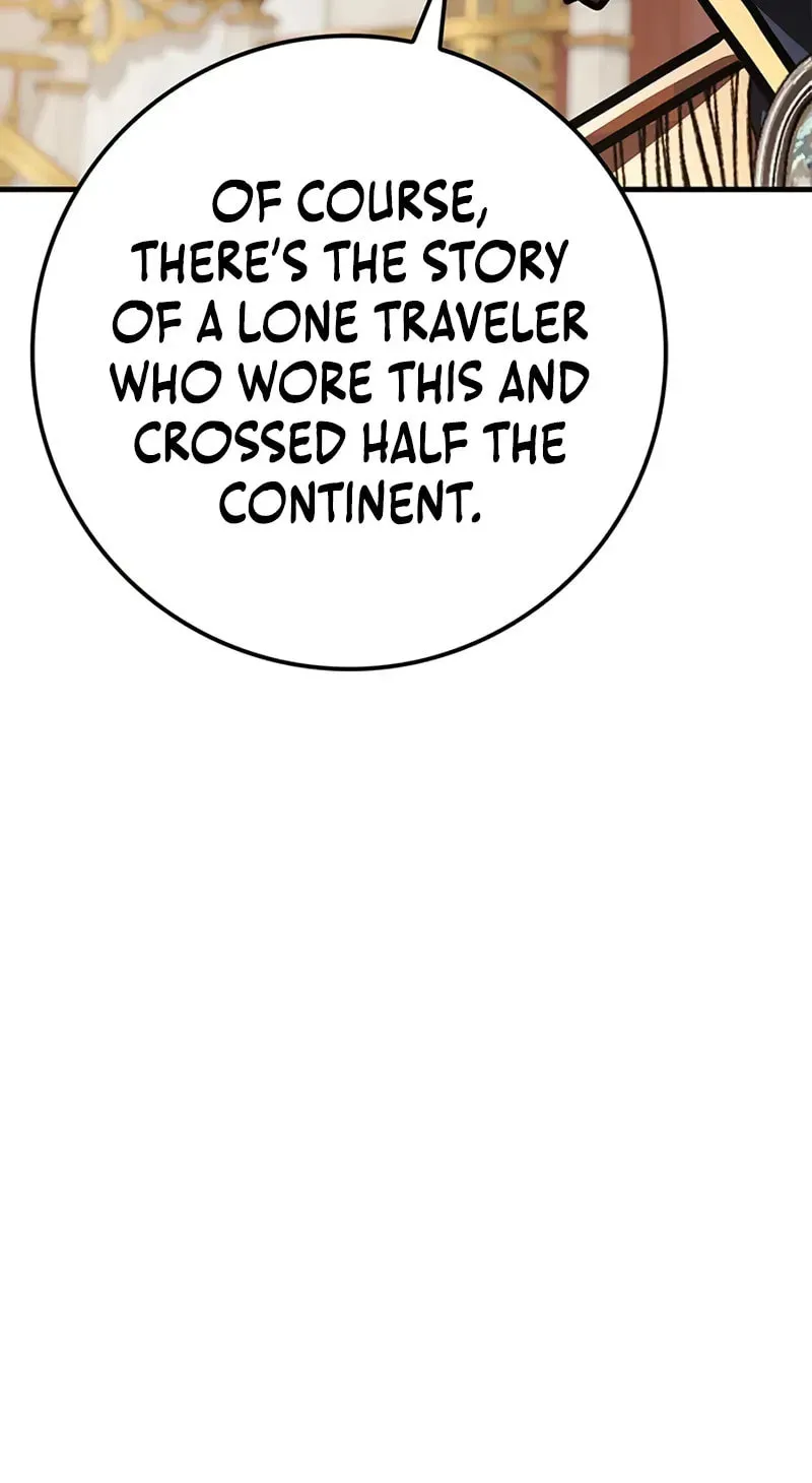 Read A Genius Wizard Who Breaks Boundaries chapter 52 image 79 on Lezhin
