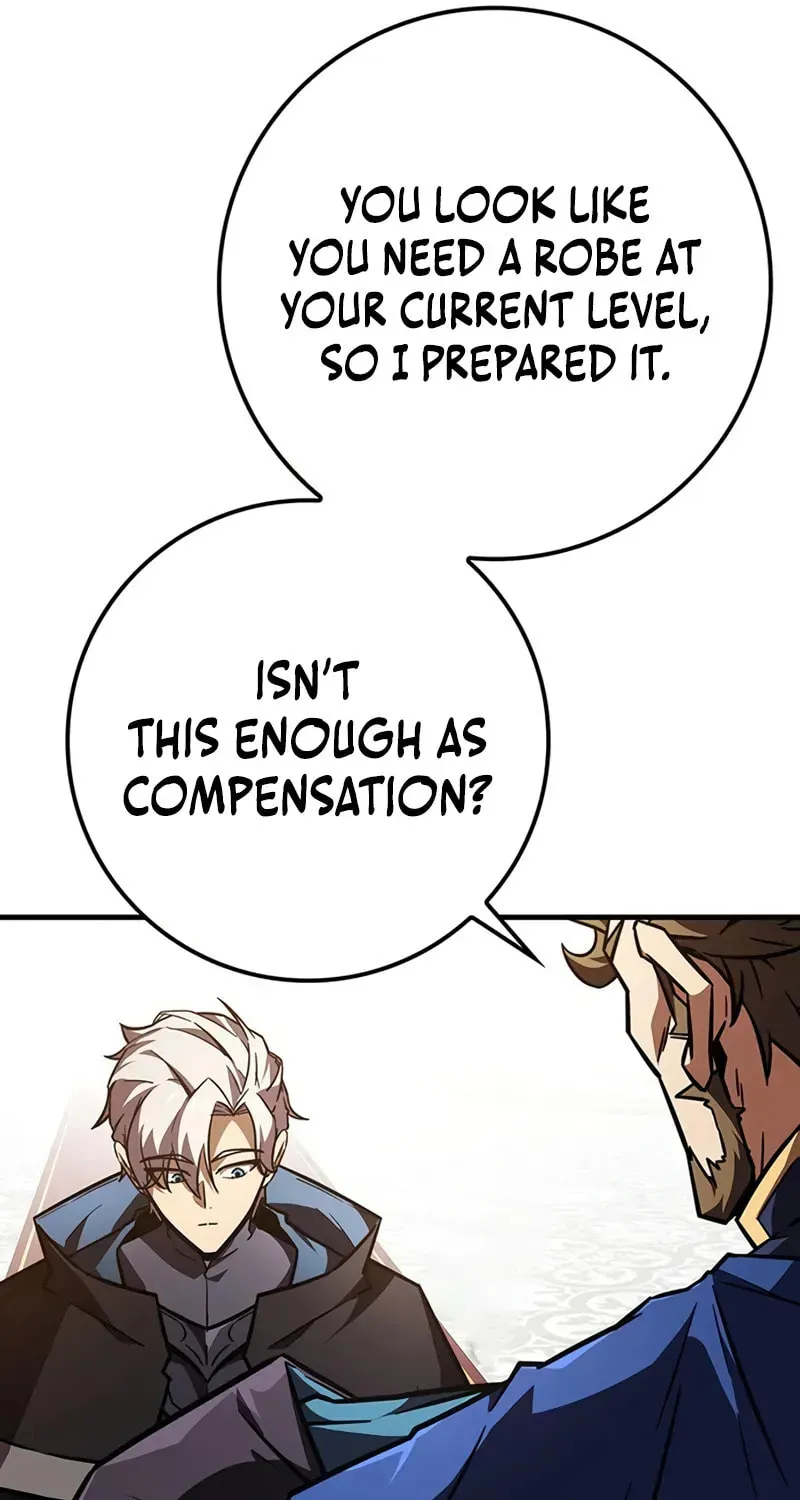 Read A Genius Wizard Who Breaks Boundaries chapter 52 image 80 on Lezhin