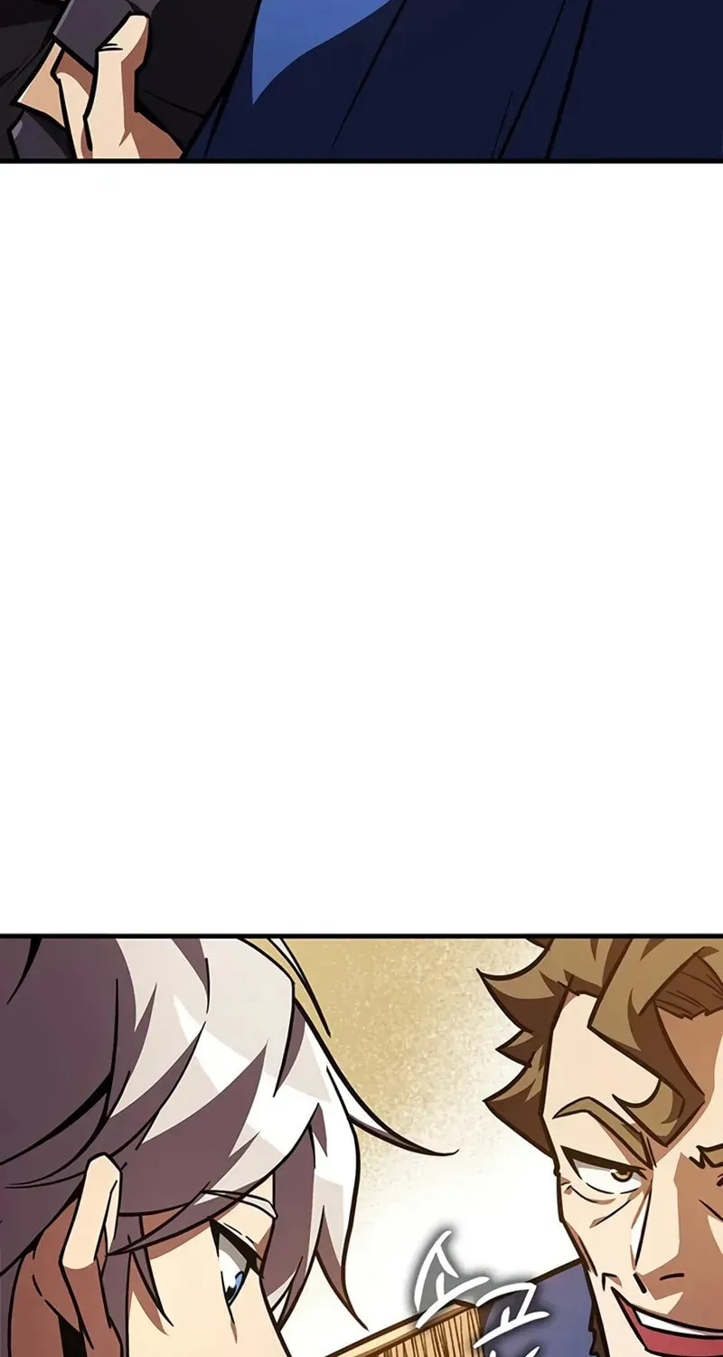 Read A Genius Wizard Who Breaks Boundaries chapter 52 image 81 on Lezhin