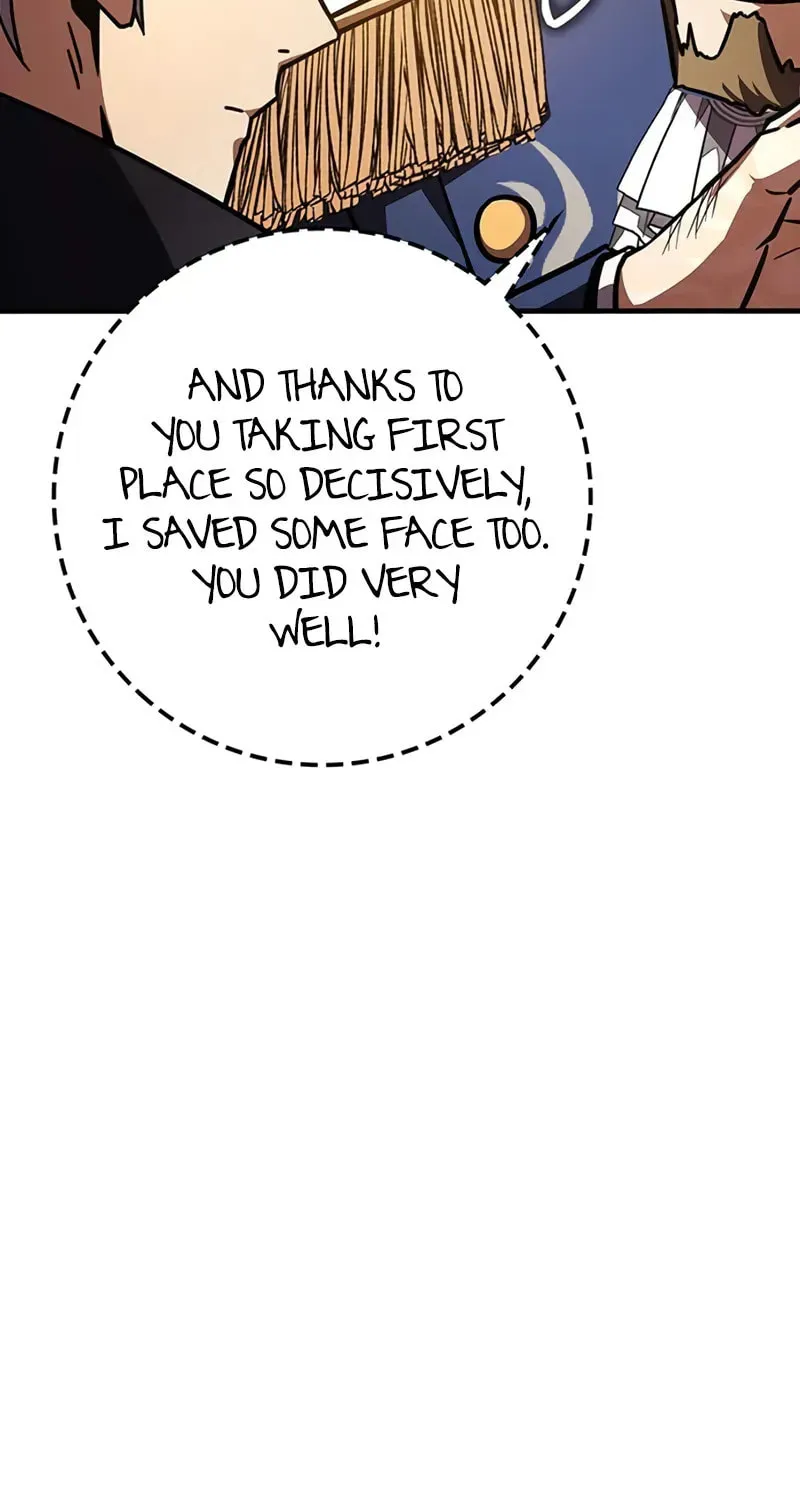 Read A Genius Wizard Who Breaks Boundaries chapter 52 image 82 on Lezhin