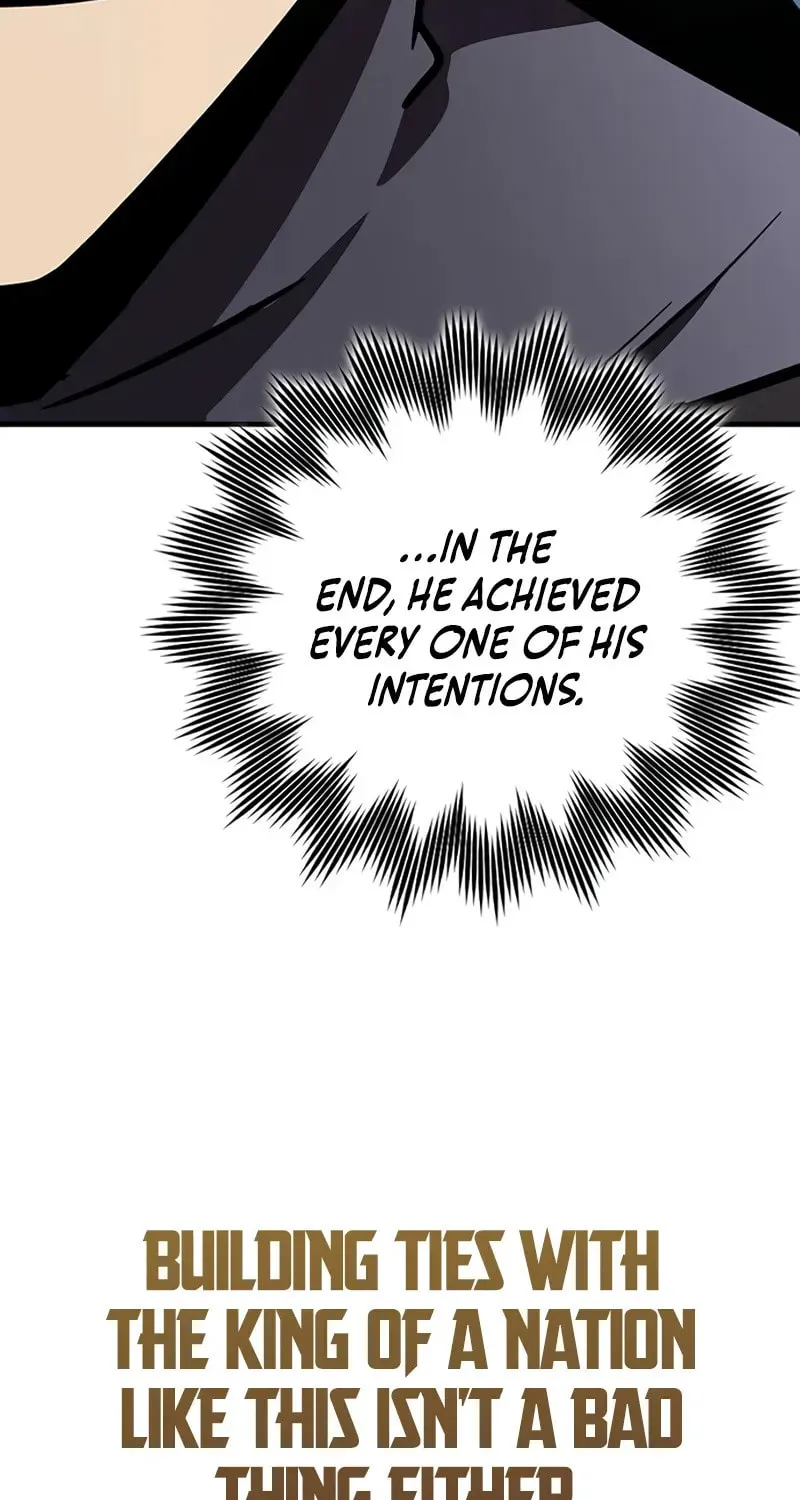 Read A Genius Wizard Who Breaks Boundaries chapter 52 image 86 on Lezhin