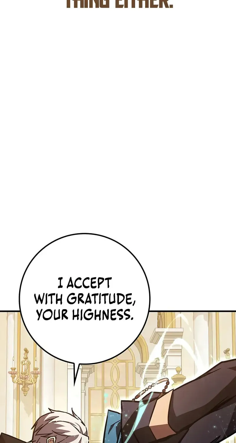 Read A Genius Wizard Who Breaks Boundaries chapter 52 image 87 on Lezhin