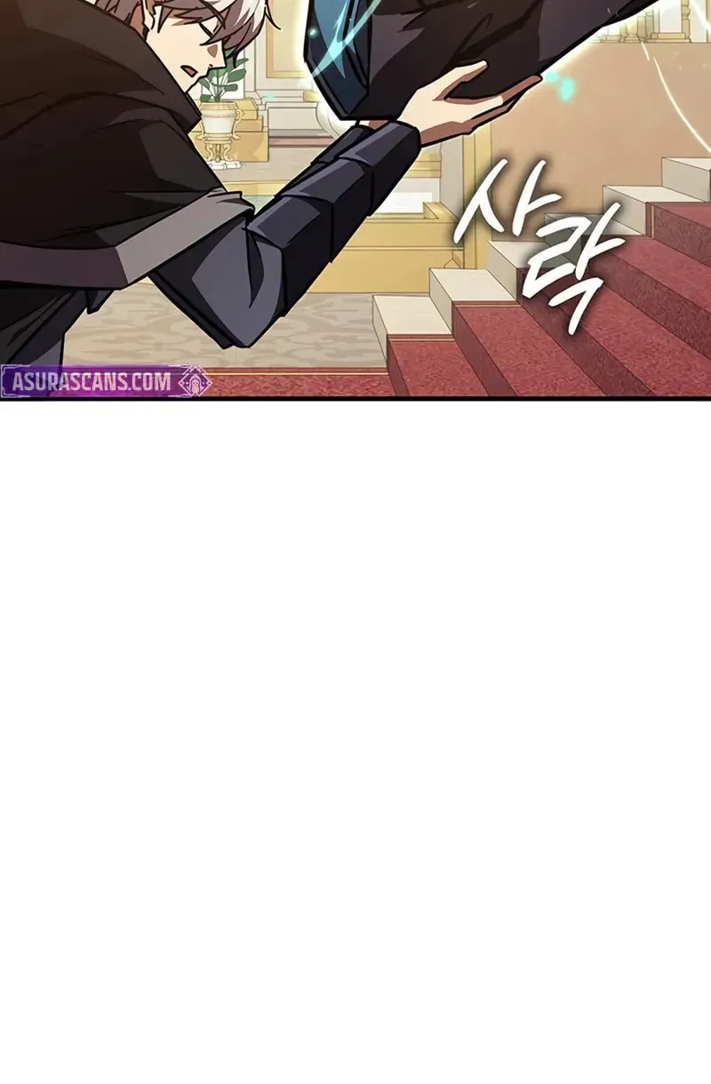 Read A Genius Wizard Who Breaks Boundaries chapter 52 image 88 on Lezhin