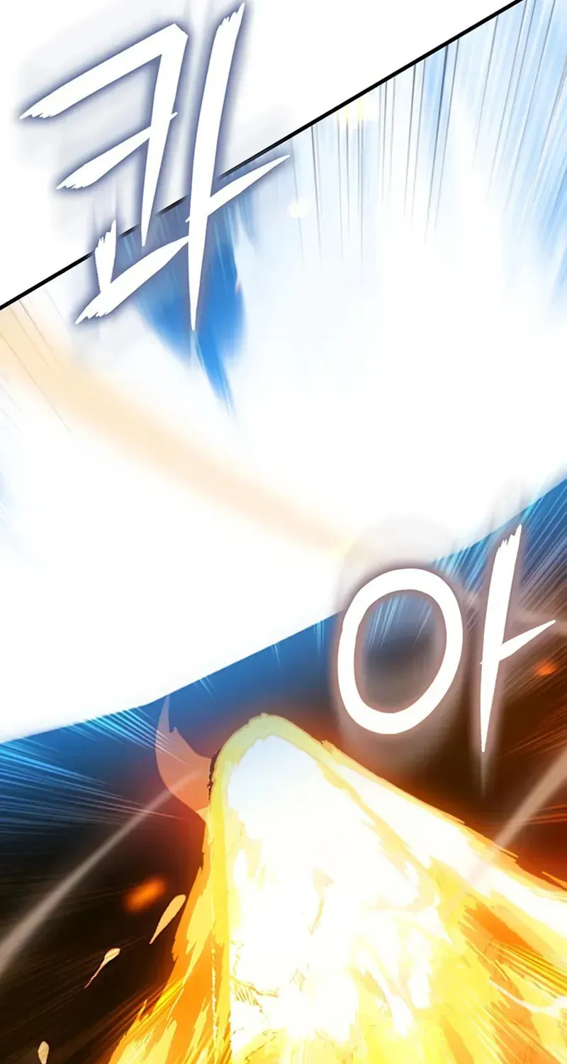 Read A Genius Wizard Who Breaks Boundaries chapter 52 image 9 on Lezhin