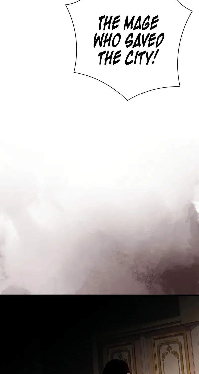 Read A Genius Wizard Who Breaks Boundaries chapter 52 image 90 on Lezhin
