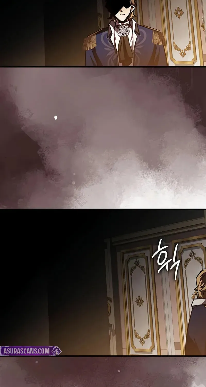 Read A Genius Wizard Who Breaks Boundaries chapter 52 image 91 on Lezhin
