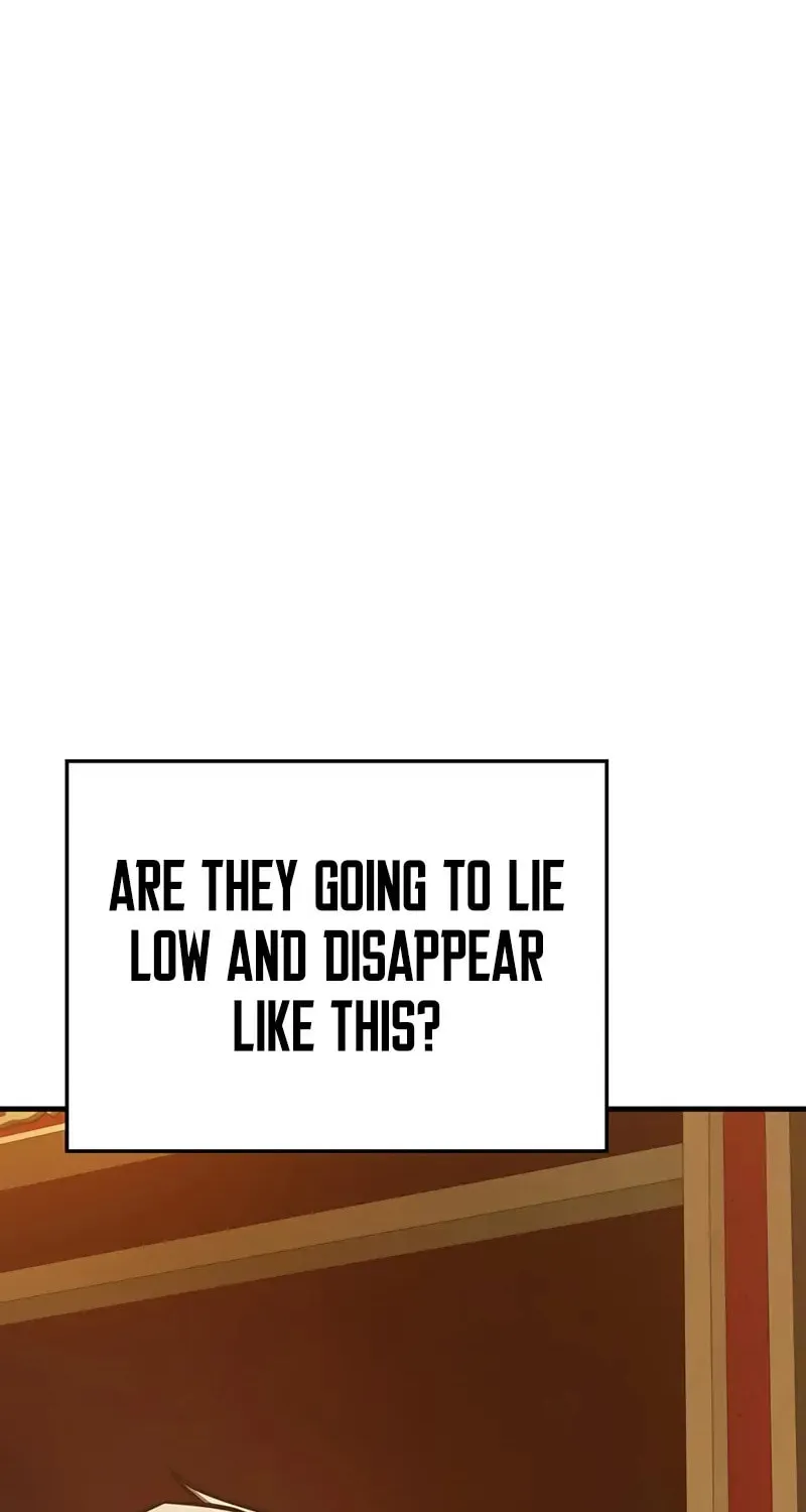 Read A Genius Wizard Who Breaks Boundaries chapter 52 image 94 on Lezhin