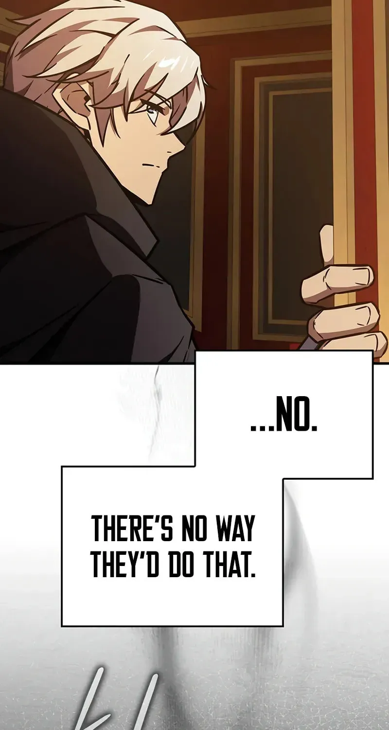 Read A Genius Wizard Who Breaks Boundaries chapter 52 image 95 on Lezhin