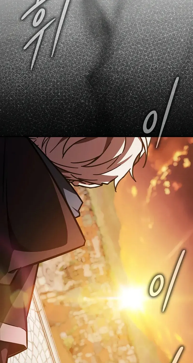 Read A Genius Wizard Who Breaks Boundaries chapter 52 image 96 on Lezhin