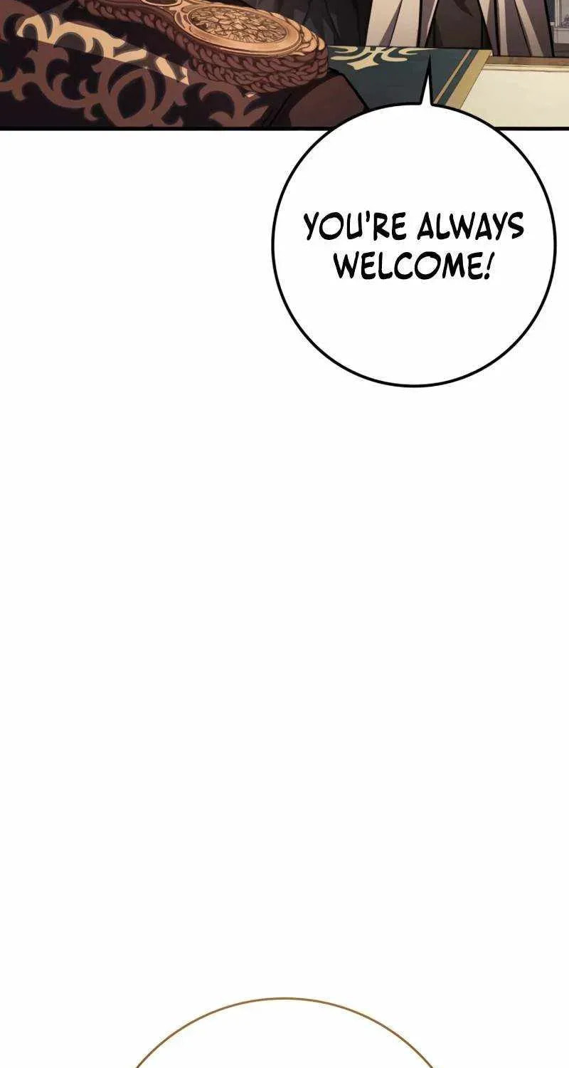Read A Genius Wizard Who Breaks Boundaries chapter 53 image 100 on Lezhin