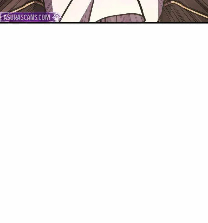 Read A Genius Wizard Who Breaks Boundaries chapter 53 image 102 on Lezhin