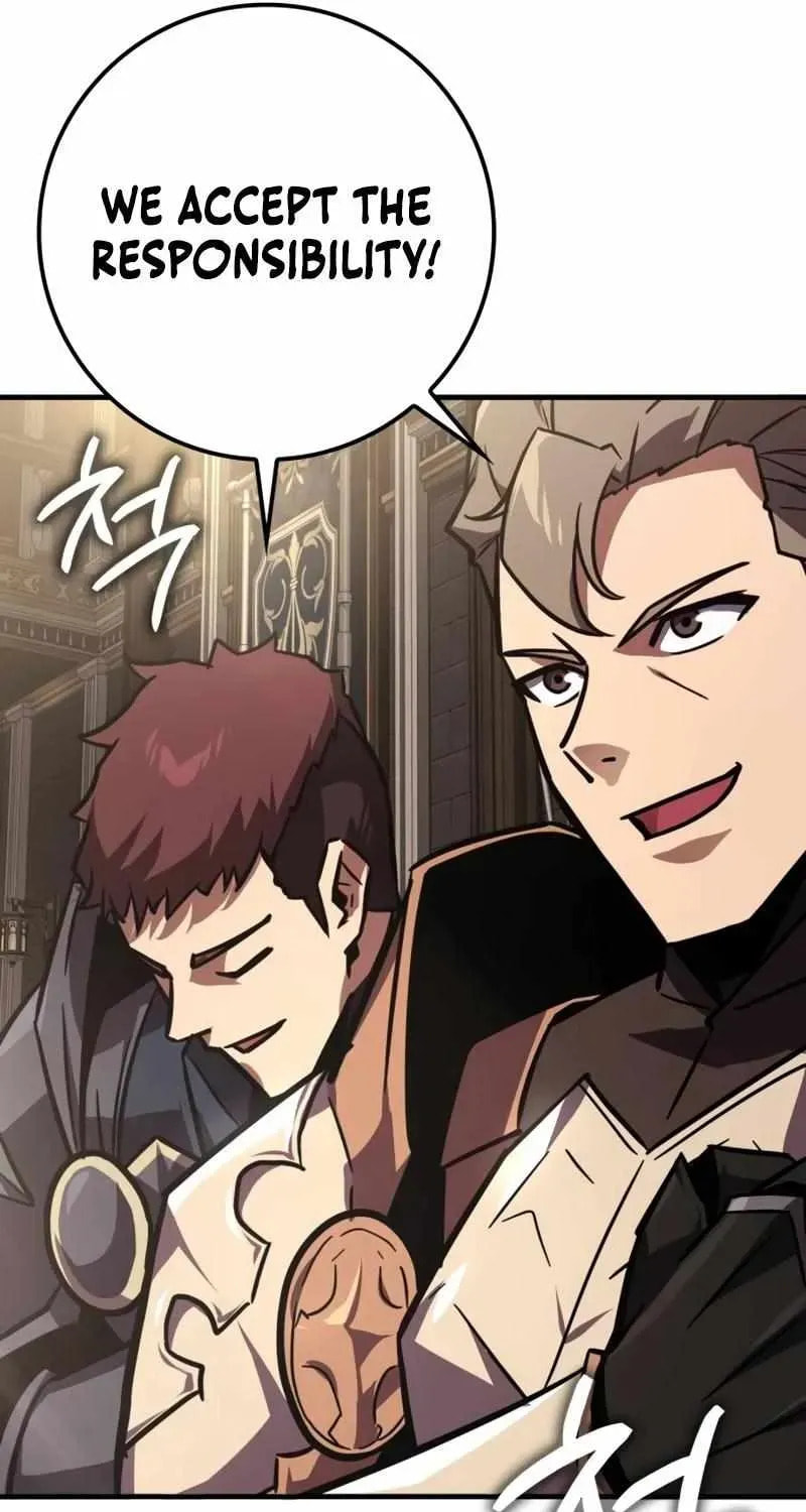 Read A Genius Wizard Who Breaks Boundaries chapter 53 image 103 on Lezhin
