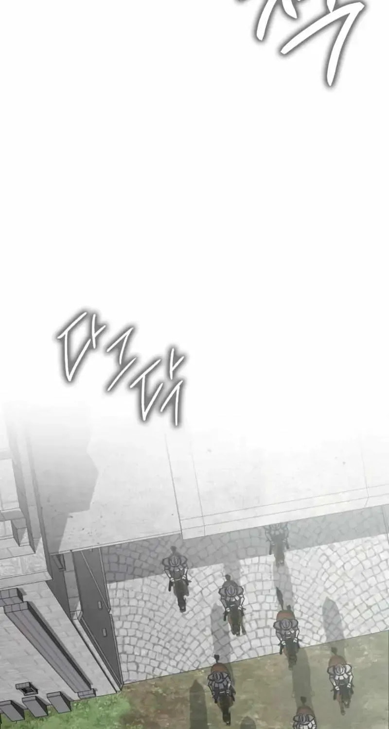 Read A Genius Wizard Who Breaks Boundaries chapter 53 image 104 on Lezhin