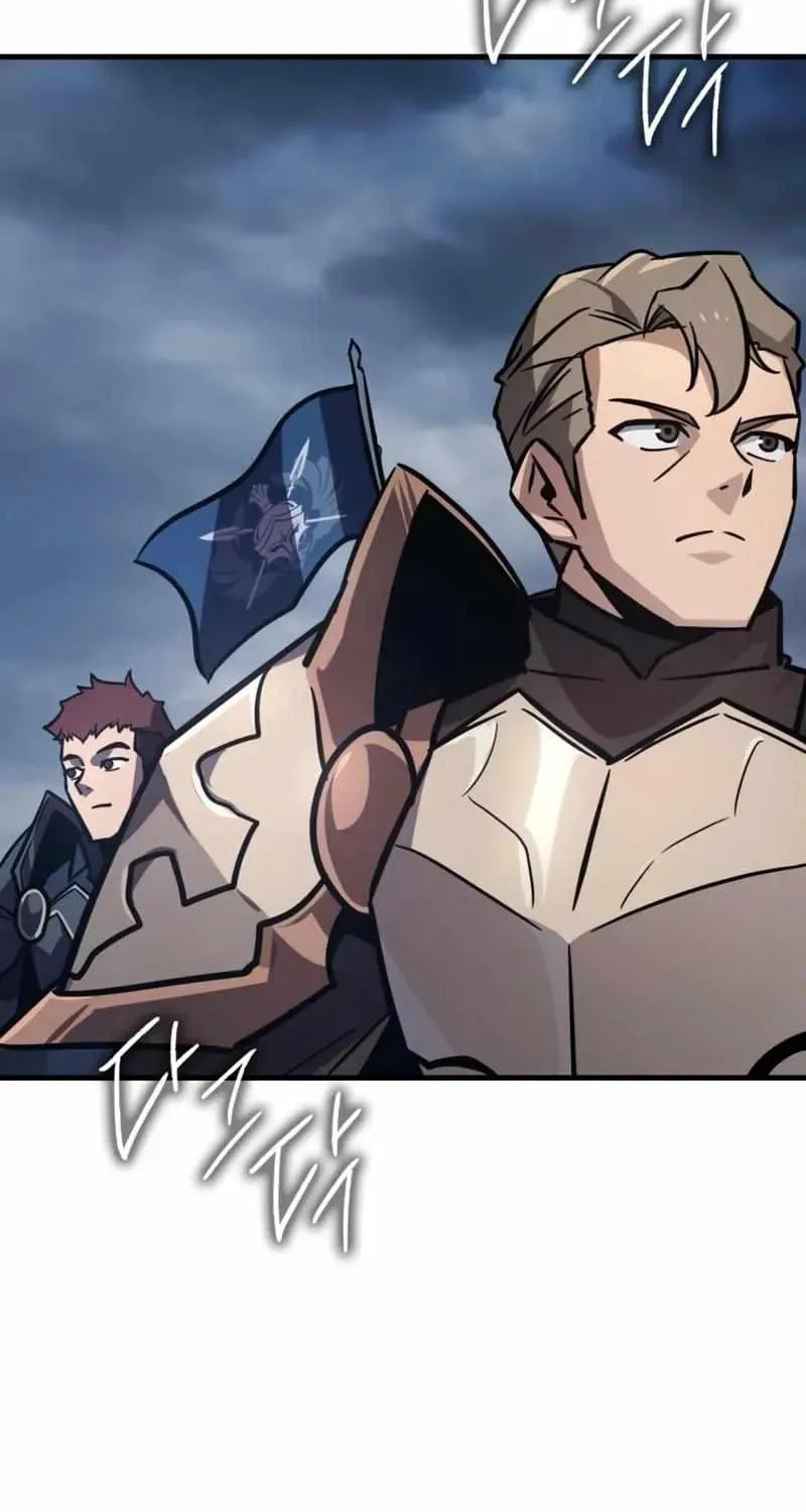 Read A Genius Wizard Who Breaks Boundaries chapter 53 image 106 on Lezhin