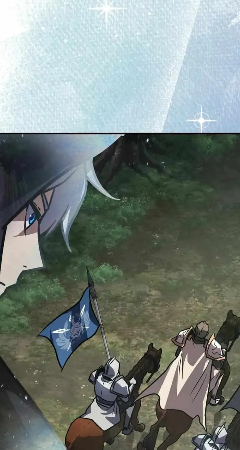 Read A Genius Wizard Who Breaks Boundaries chapter 53 image 109 on Lezhin