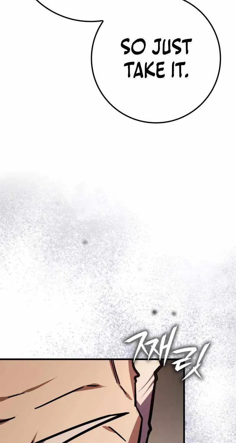 Read A Genius Wizard Who Breaks Boundaries chapter 53 image 11 on Lezhin