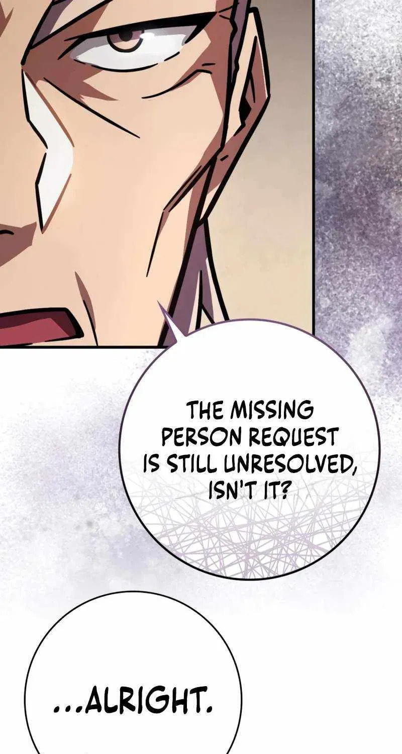 Read A Genius Wizard Who Breaks Boundaries chapter 53 image 12 on Lezhin