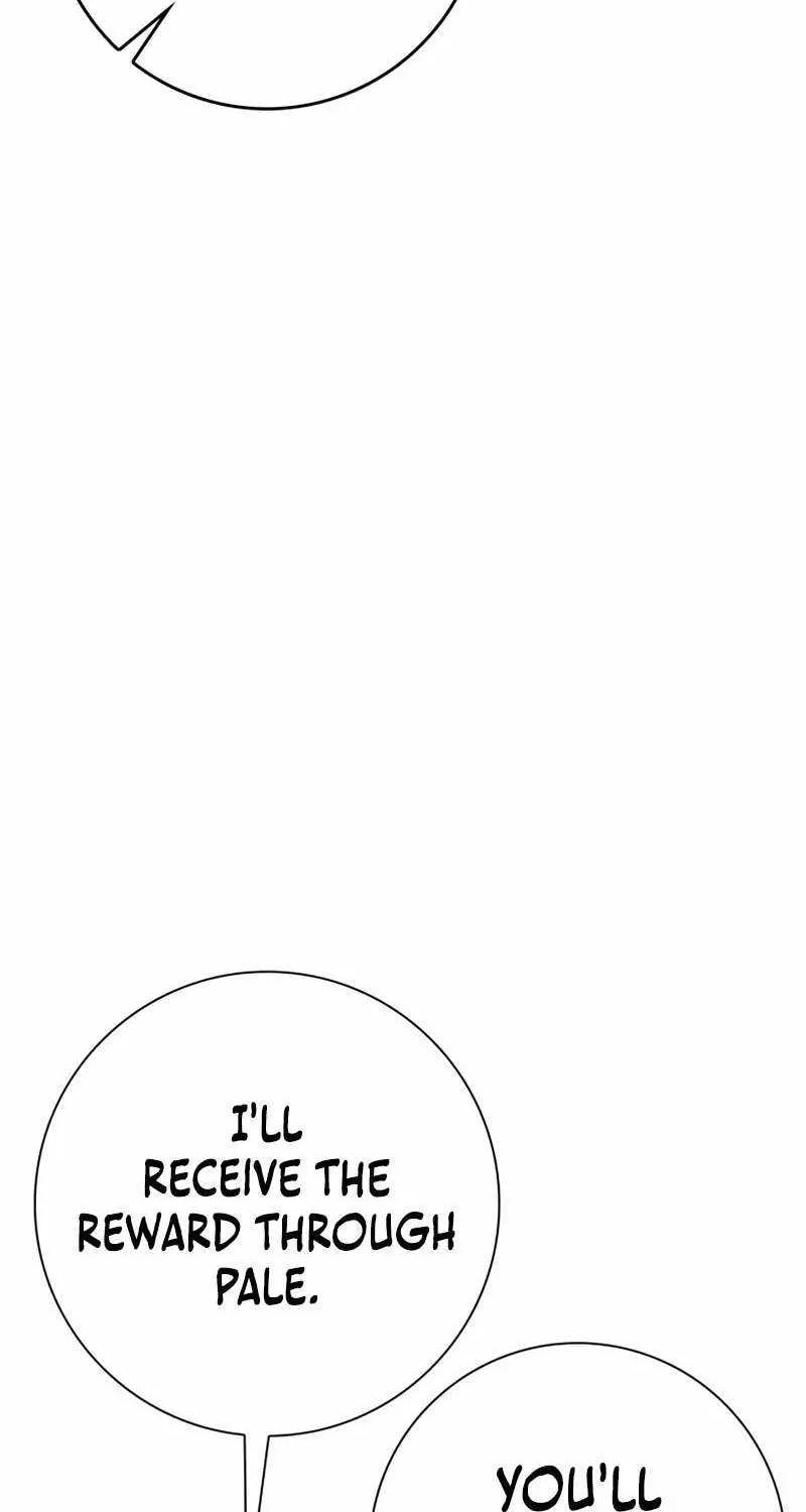 Read A Genius Wizard Who Breaks Boundaries chapter 53 image 13 on Lezhin