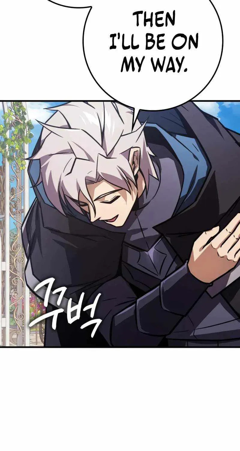 Read A Genius Wizard Who Breaks Boundaries chapter 53 image 16 on Lezhin