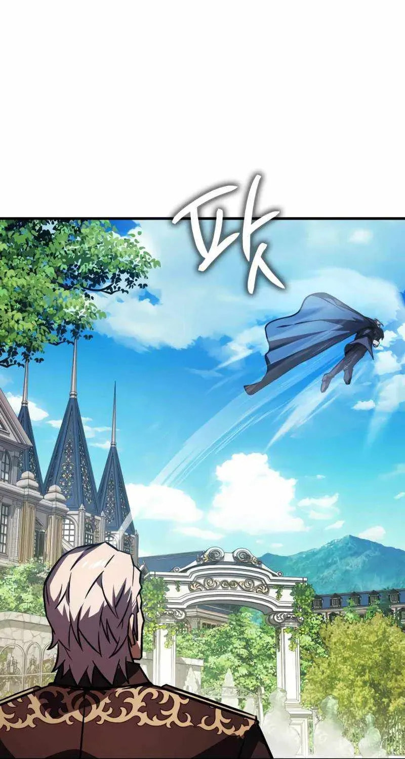 Read A Genius Wizard Who Breaks Boundaries chapter 53 image 17 on Lezhin