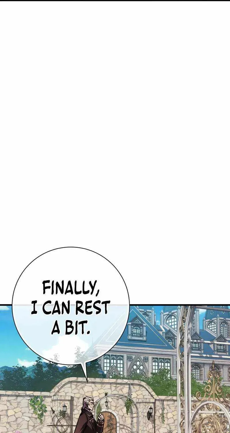 Read A Genius Wizard Who Breaks Boundaries chapter 53 image 18 on Lezhin