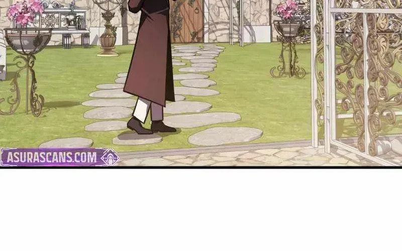 Read A Genius Wizard Who Breaks Boundaries chapter 53 image 19 on Lezhin