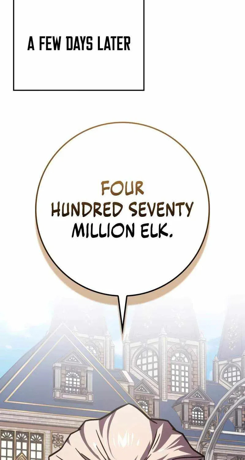 Read A Genius Wizard Who Breaks Boundaries chapter 53 image 2 on Lezhin