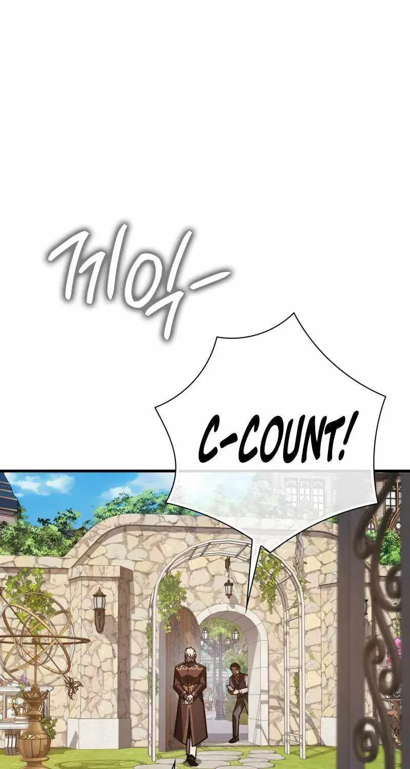 Read A Genius Wizard Who Breaks Boundaries chapter 53 image 20 on Lezhin