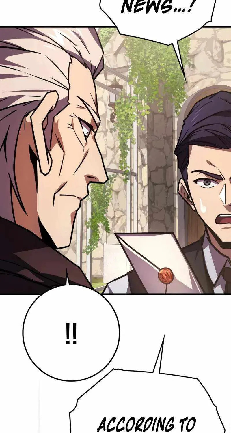 Read A Genius Wizard Who Breaks Boundaries chapter 53 image 22 on Lezhin