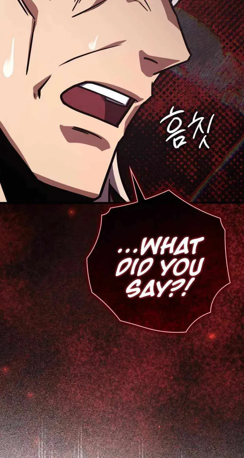 Read A Genius Wizard Who Breaks Boundaries chapter 53 image 24 on Lezhin