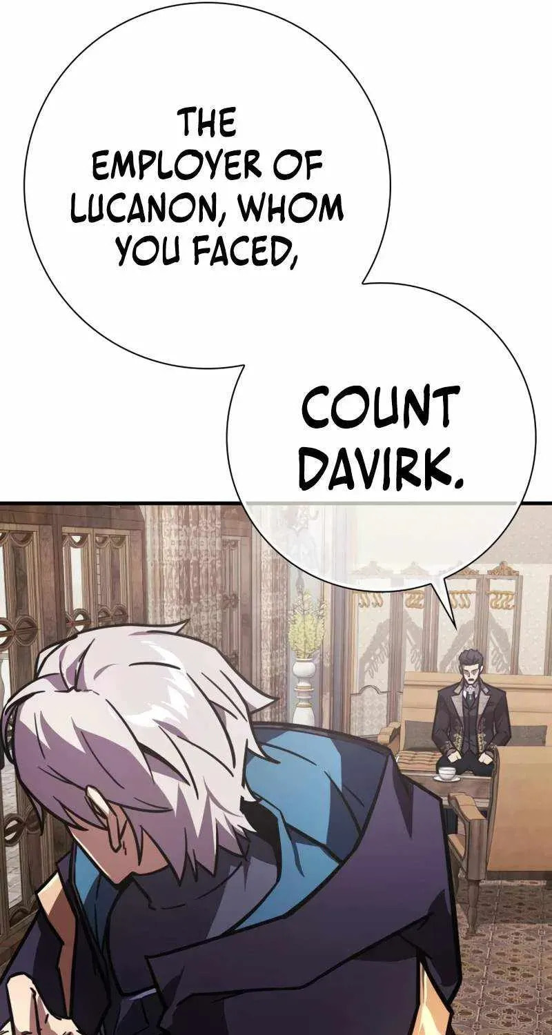 Read A Genius Wizard Who Breaks Boundaries chapter 53 image 29 on Lezhin