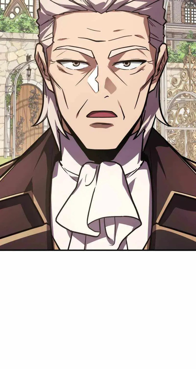 Read A Genius Wizard Who Breaks Boundaries chapter 53 image 3 on Lezhin