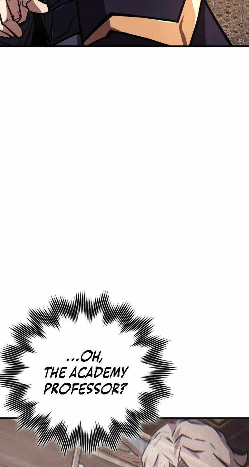 Read A Genius Wizard Who Breaks Boundaries chapter 53 image 30 on Lezhin