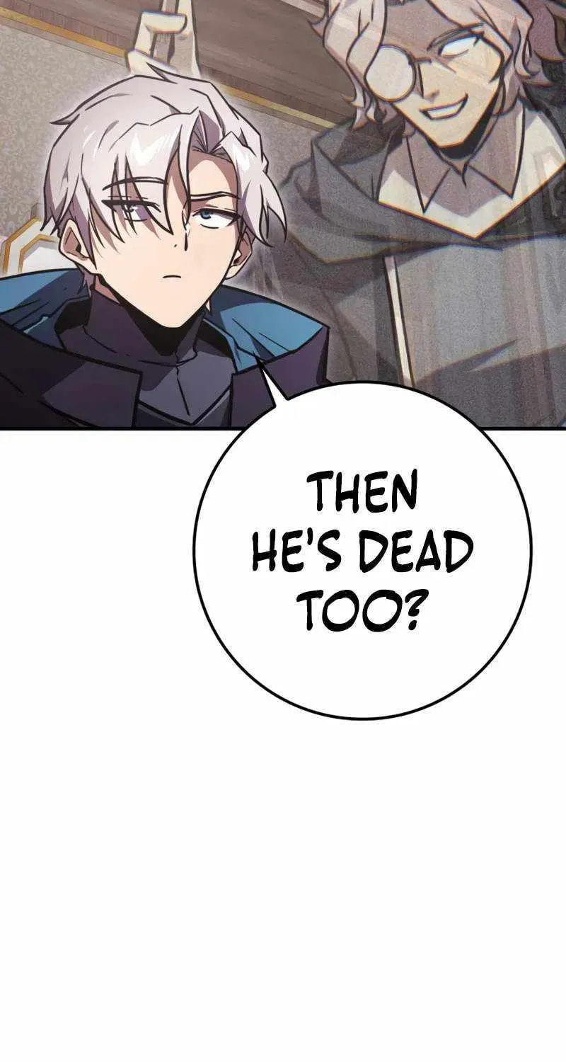 Read A Genius Wizard Who Breaks Boundaries chapter 53 image 31 on Lezhin