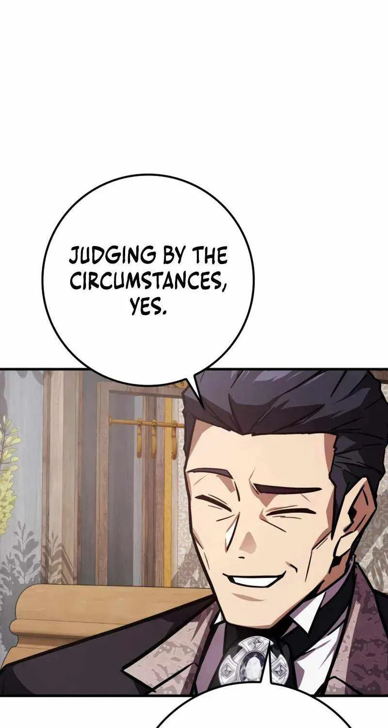 Read A Genius Wizard Who Breaks Boundaries chapter 53 image 32 on Lezhin