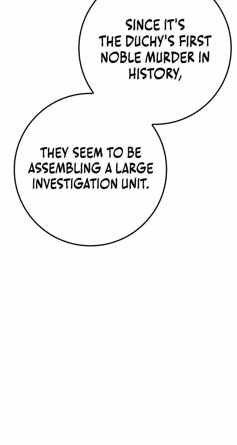 Read A Genius Wizard Who Breaks Boundaries chapter 53 image 33 on Lezhin