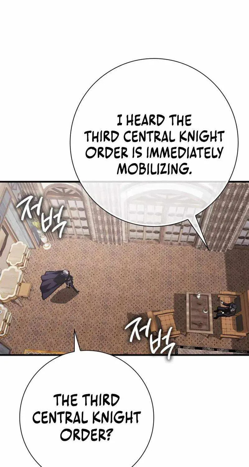 Read A Genius Wizard Who Breaks Boundaries chapter 53 image 34 on Lezhin