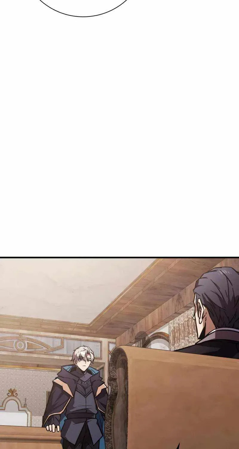 Read A Genius Wizard Who Breaks Boundaries chapter 53 image 35 on Lezhin