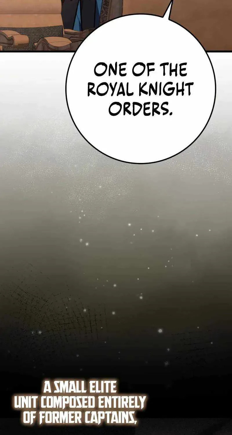 Read A Genius Wizard Who Breaks Boundaries chapter 53 image 36 on Lezhin