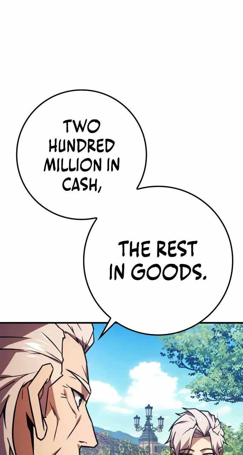 Read A Genius Wizard Who Breaks Boundaries chapter 53 image 4 on Lezhin