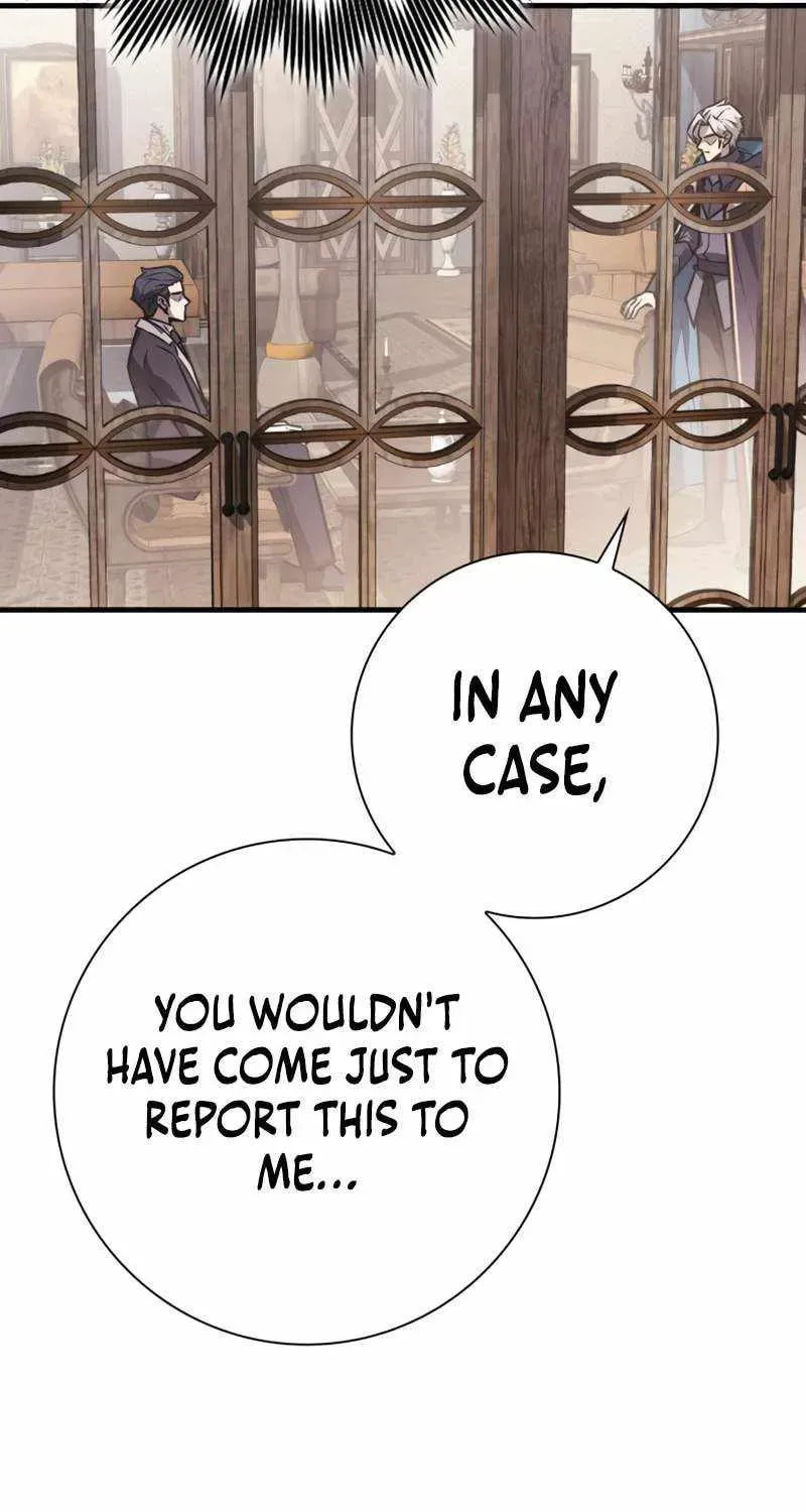 Read A Genius Wizard Who Breaks Boundaries chapter 53 image 42 on Lezhin
