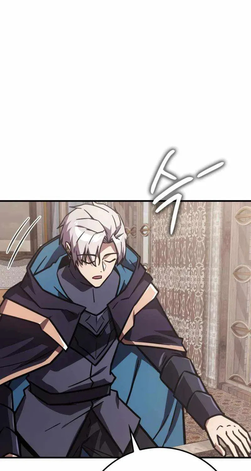 Read A Genius Wizard Who Breaks Boundaries chapter 53 image 43 on Lezhin
