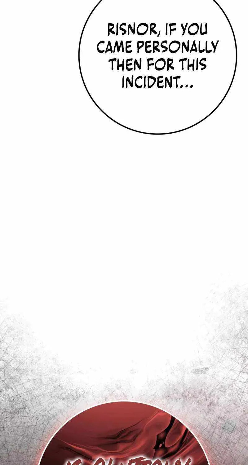 Read A Genius Wizard Who Breaks Boundaries chapter 53 image 44 on Lezhin