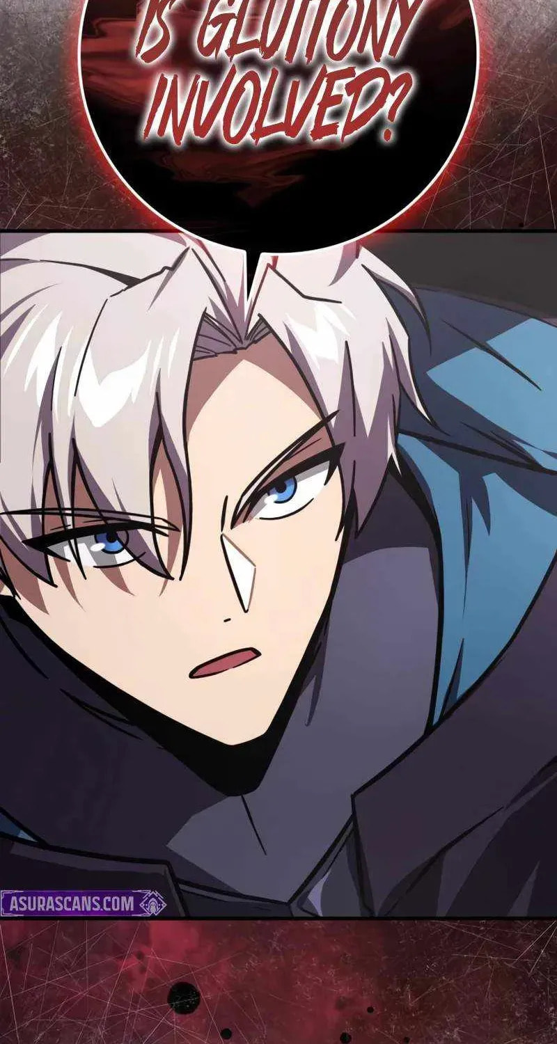 Read A Genius Wizard Who Breaks Boundaries chapter 53 image 45 on Lezhin