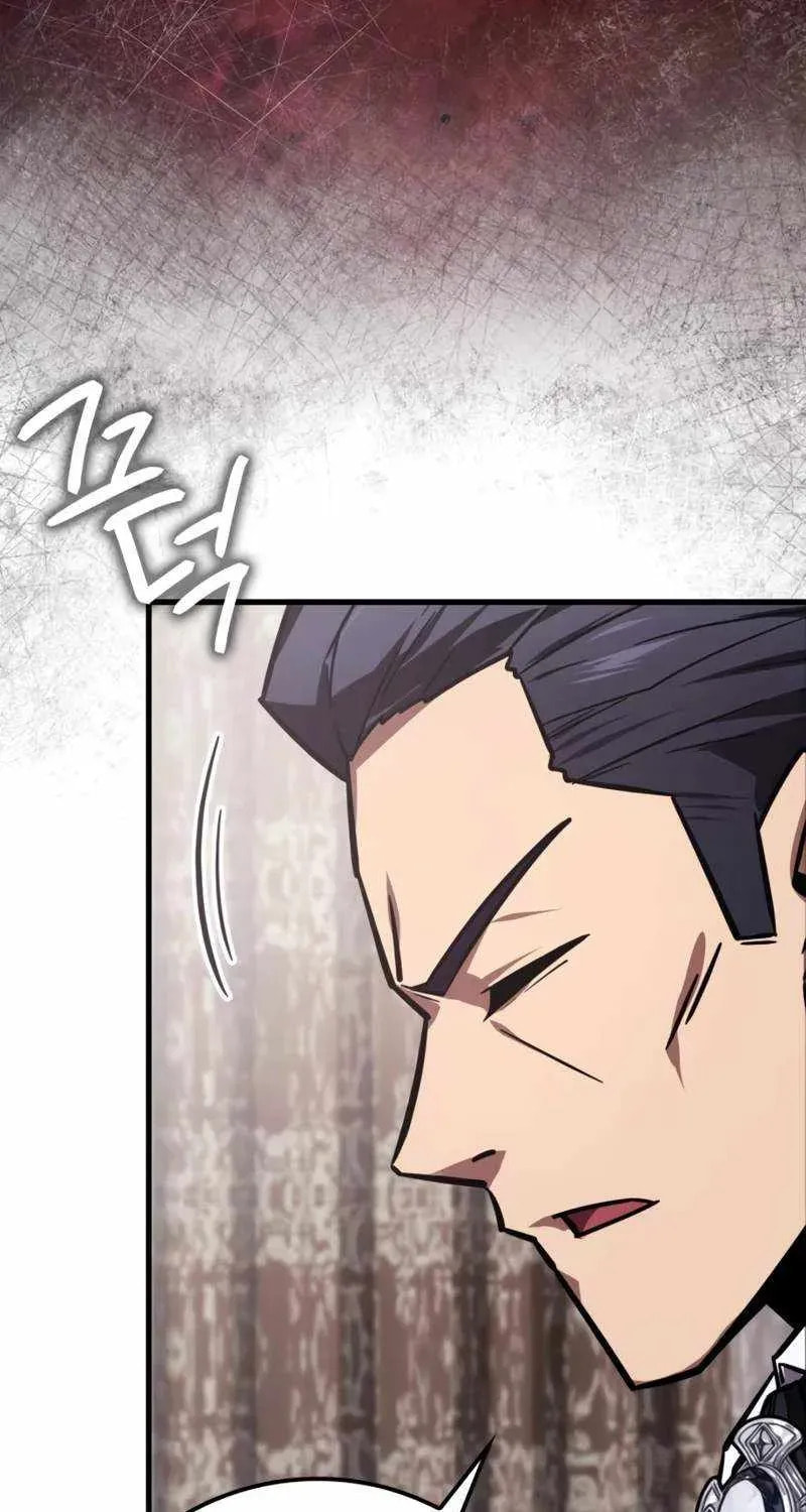 Read A Genius Wizard Who Breaks Boundaries chapter 53 image 46 on Lezhin