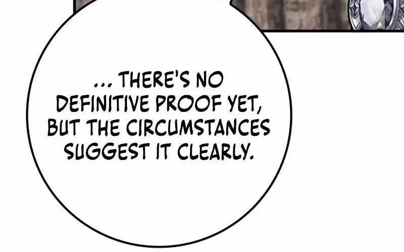 Read A Genius Wizard Who Breaks Boundaries chapter 53 image 47 on Lezhin