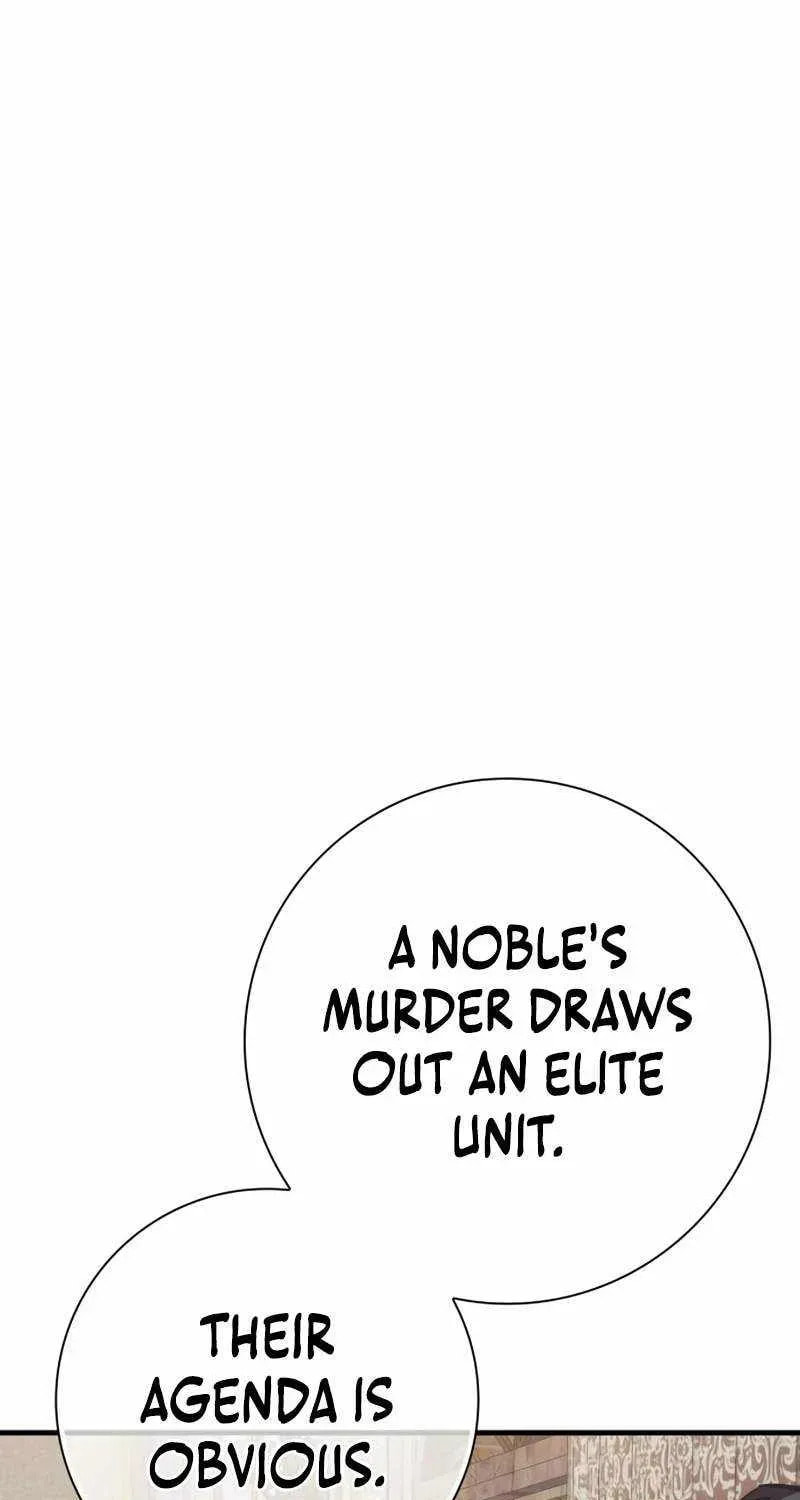 Read A Genius Wizard Who Breaks Boundaries chapter 53 image 48 on Lezhin