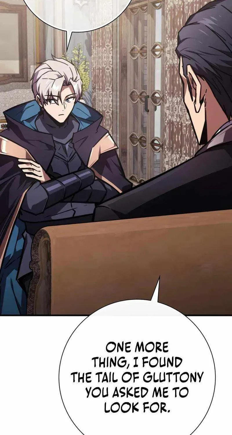 Read A Genius Wizard Who Breaks Boundaries chapter 53 image 49 on Lezhin